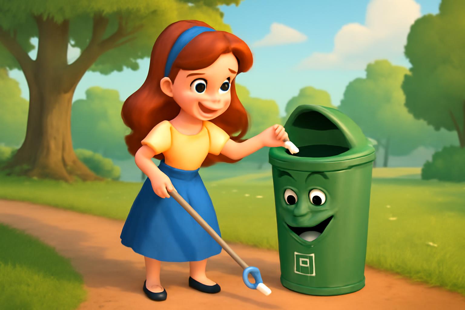 Hanau setzt 55 Kippensammler ein, Sauberkeit wird spielerisch 🚮🗳️