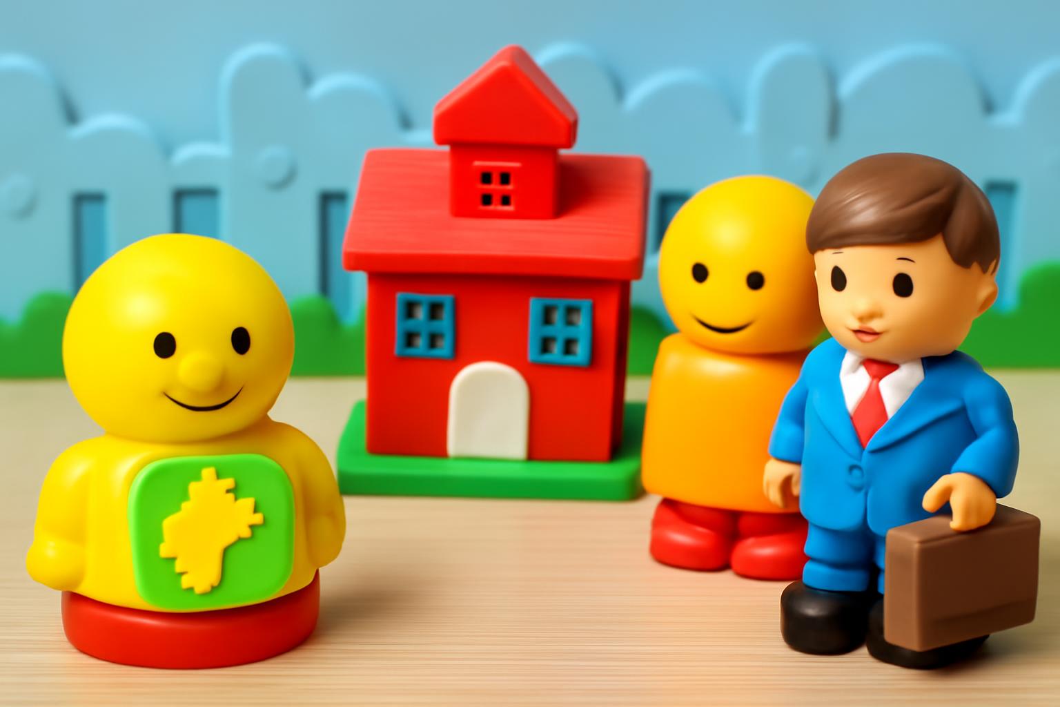 Main-Kinzig-Kreis: Haushaltslage stabil, Auskreisung Hanaus 2026 geplant 😃🏫💼