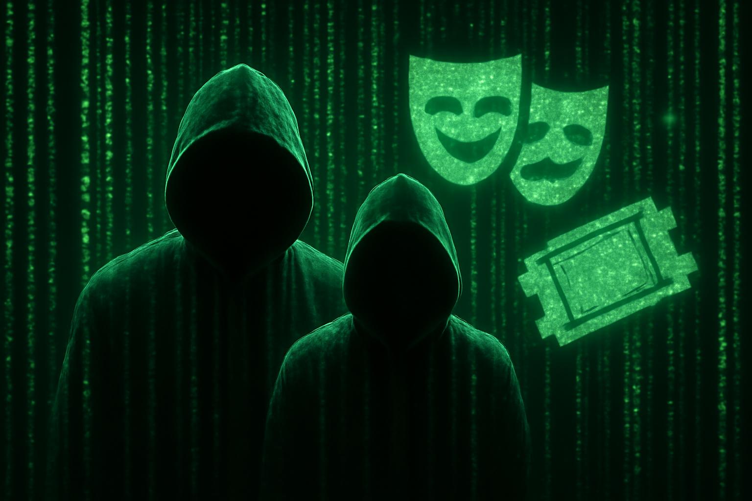 Vorverkauf für 42. Brüder Grimm Festspiele in Hanau startet 🎭🎟️✨