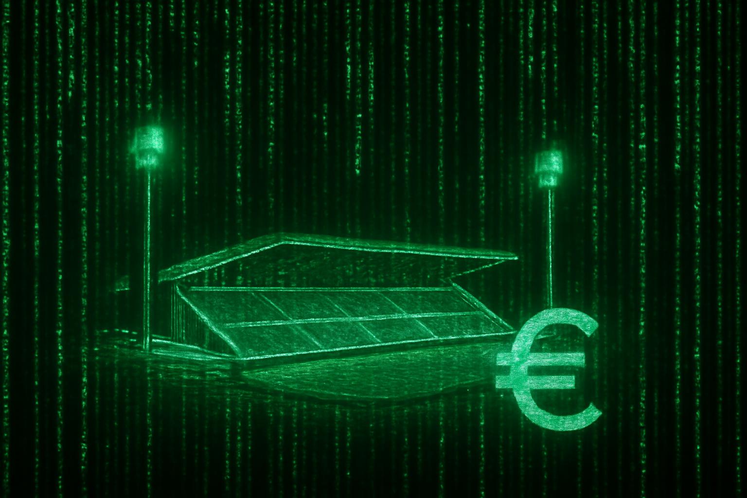 Hanau bewirbt Förderprogramm für Herbert-Dröse-Stadion 🏟️💶