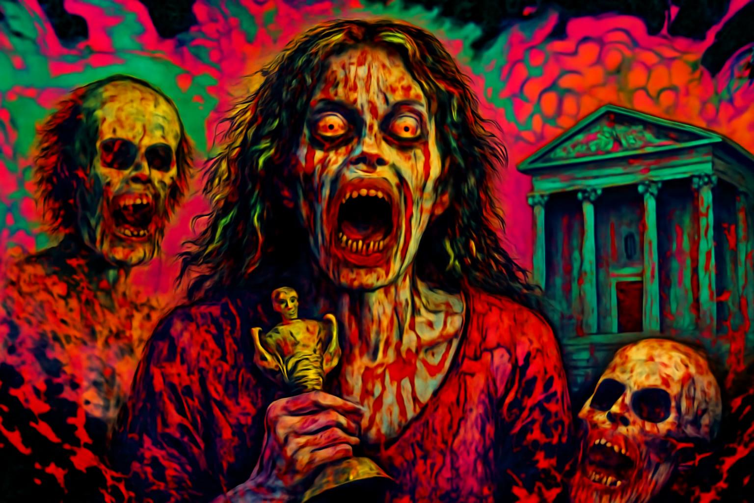 Juliane Banse erhält Hindemith-Preis 2025 in Hanau 🎶🏛️🏆