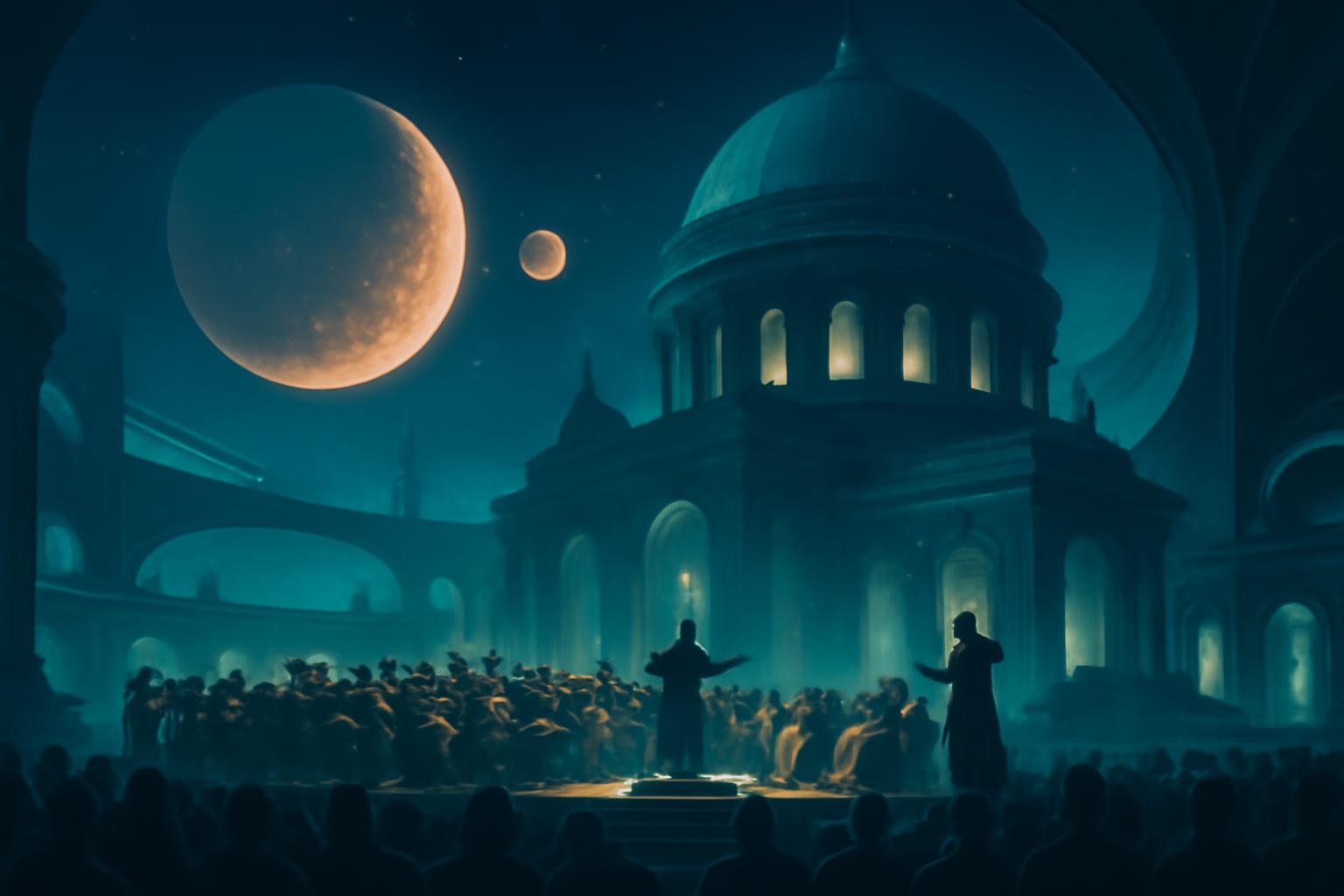 14. Spielzeit der Congress Park Sinfonie: Eröffnung in Hanau (18.10.2025) mit Bacewicz, Guldas, Dvořák; Wilhelmsbad-Gastspiele & Violin-Recital „Sound of Women“ (8.2.2026) 🎶🏛️🎻