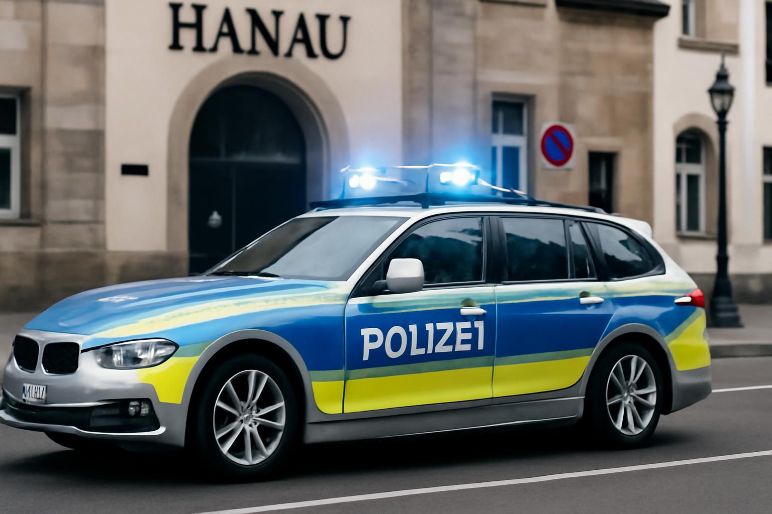 Mehrere Straftaten in der Region: Diebstähle, Festnahmen, Vermisste gefunden 🕵️‍♂️🚓🔎