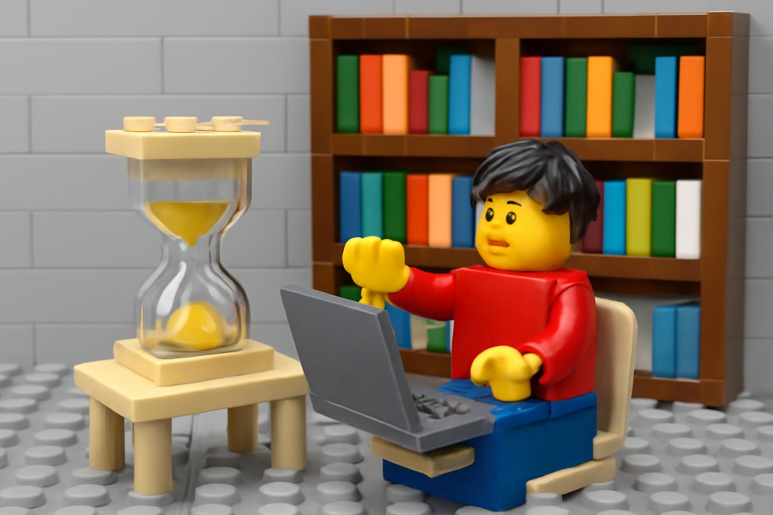 Hanau verlängert FSJ-Kultur-Bewerbung in Stadtbibliothek bis 31. März ⏳📚💻