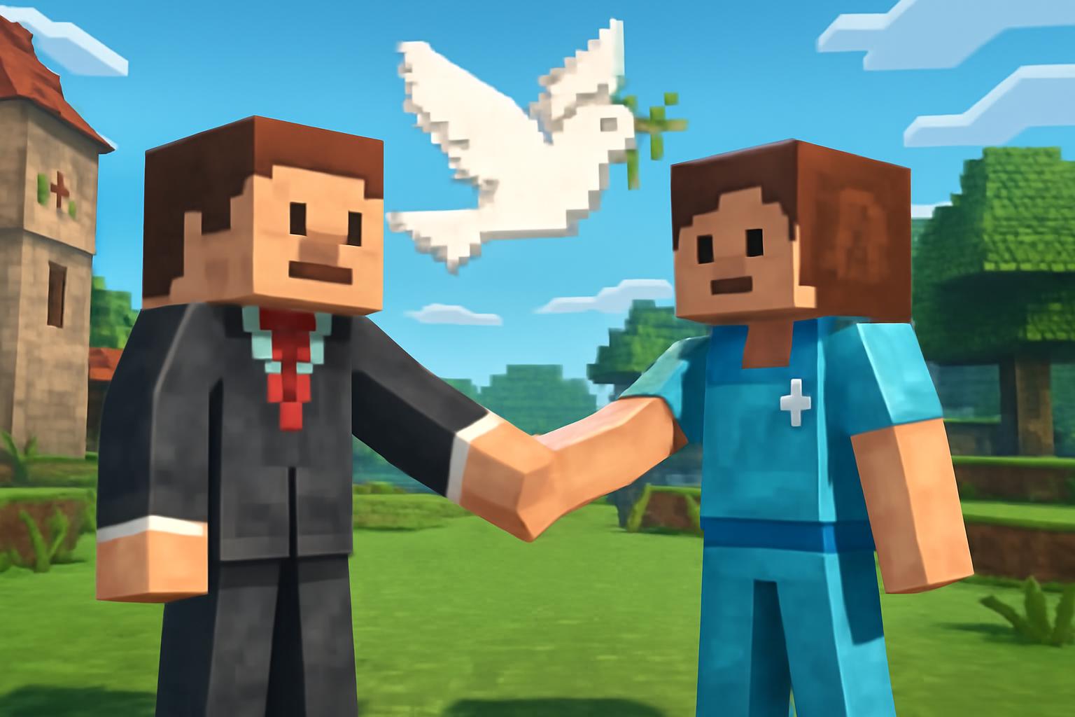 Kooperation zwischen Hanau und Palliative Care Team stärkt Letzte Hilfe ✨🕊️