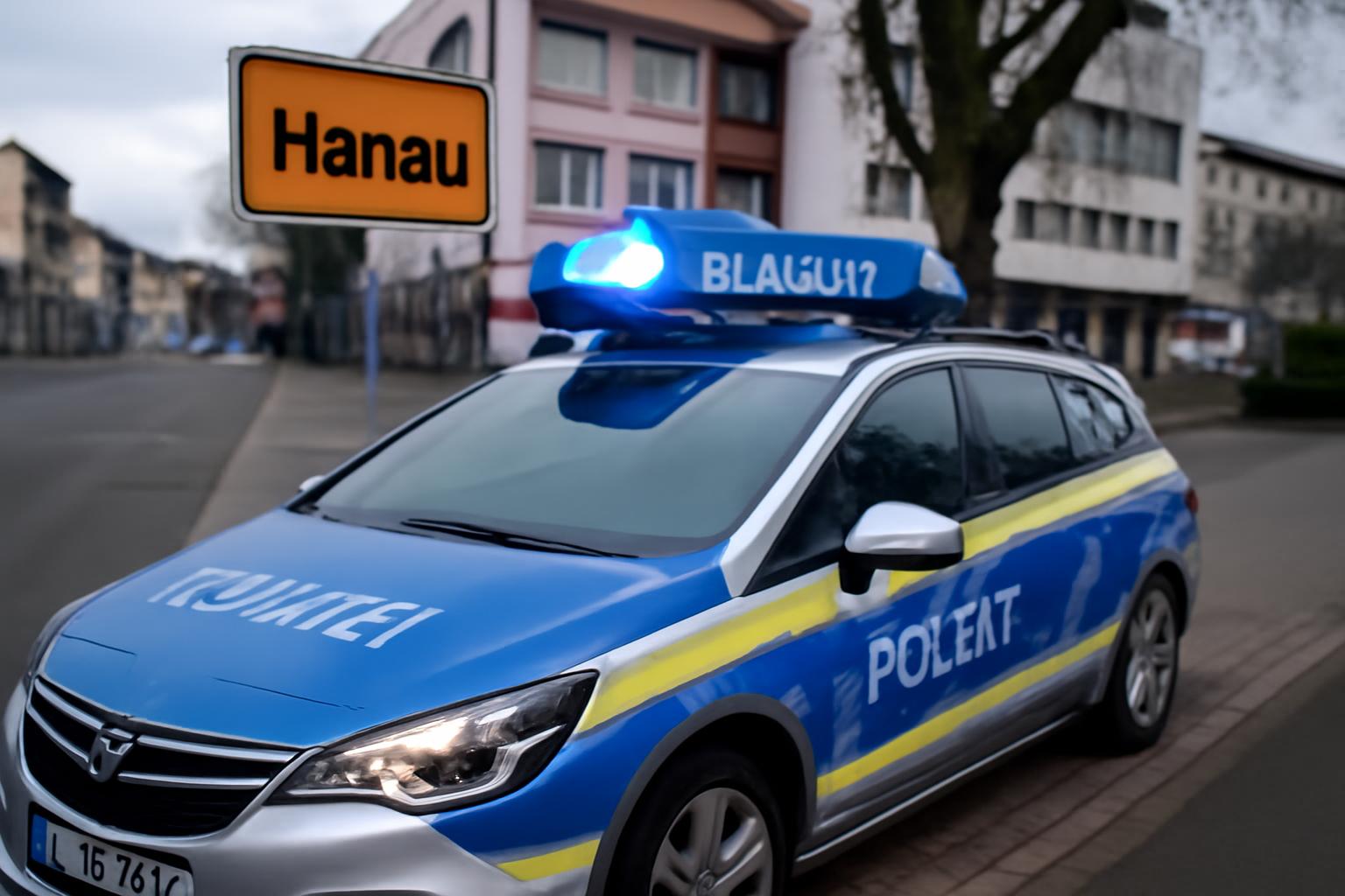 Schutzwürdige Bereiche: Polizei kündigt erneut Tempo-Kontrollen an 🚓⚠️