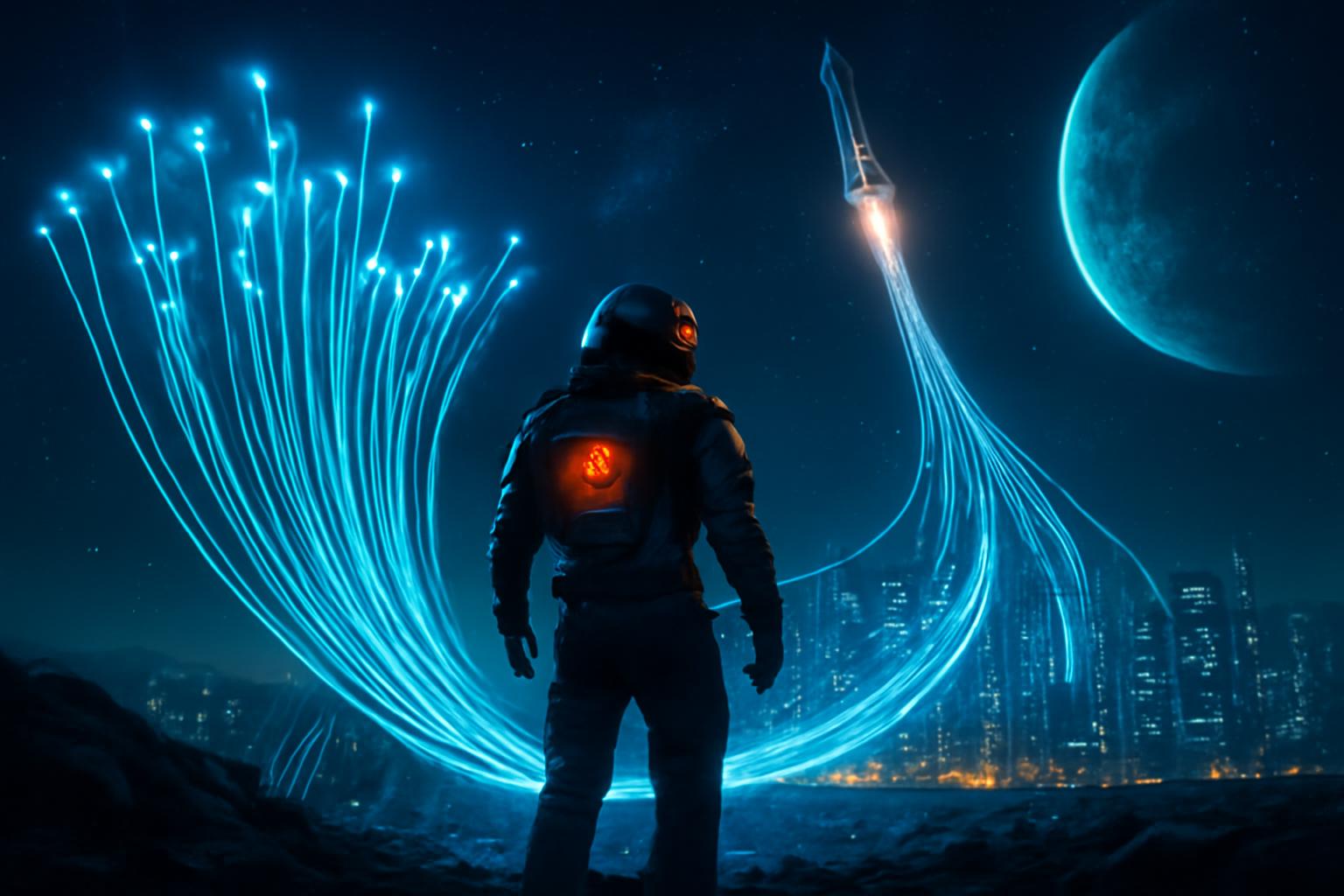 Vodafone stärkt Glasfasernetz im Main-Kinzig-Kreis – 1.300 Haushalte profitieren 🚀📶