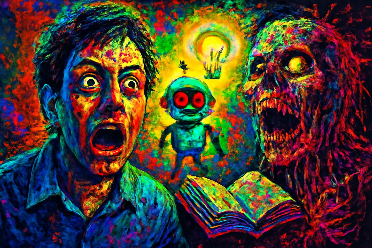 Hanau macht KI verständlich: Sidekick live vorgestellt 🤖💡📚