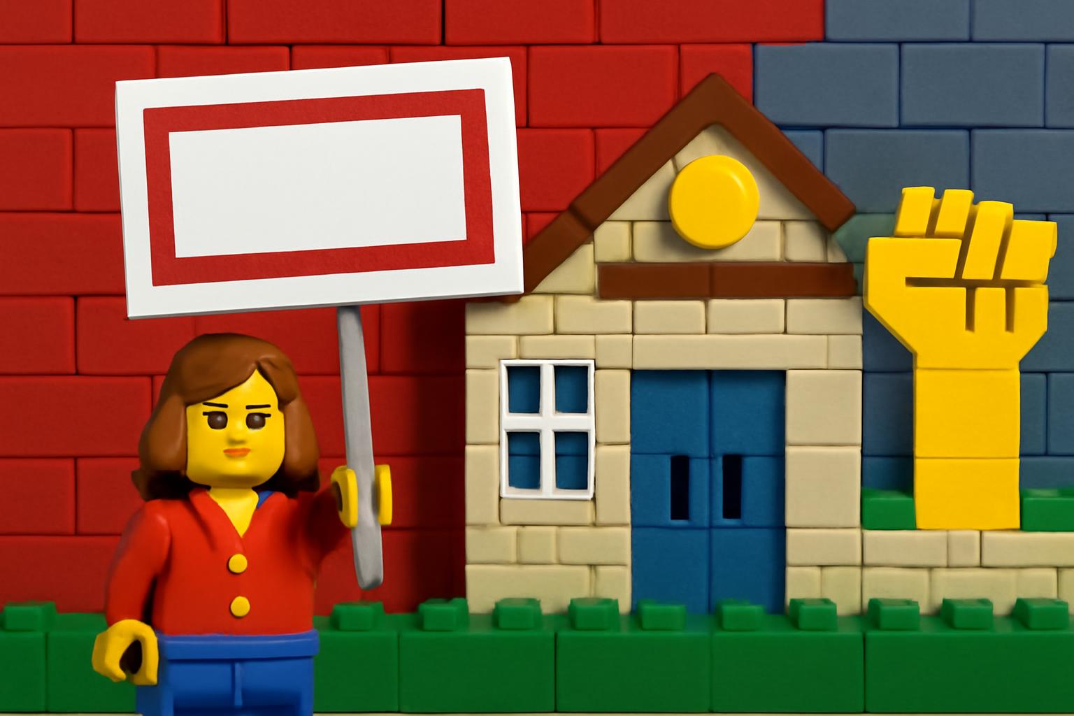 SPD Hanau kritisiert Hessische Bildungskürzungen, fordert Investitionen 💬🏫💪