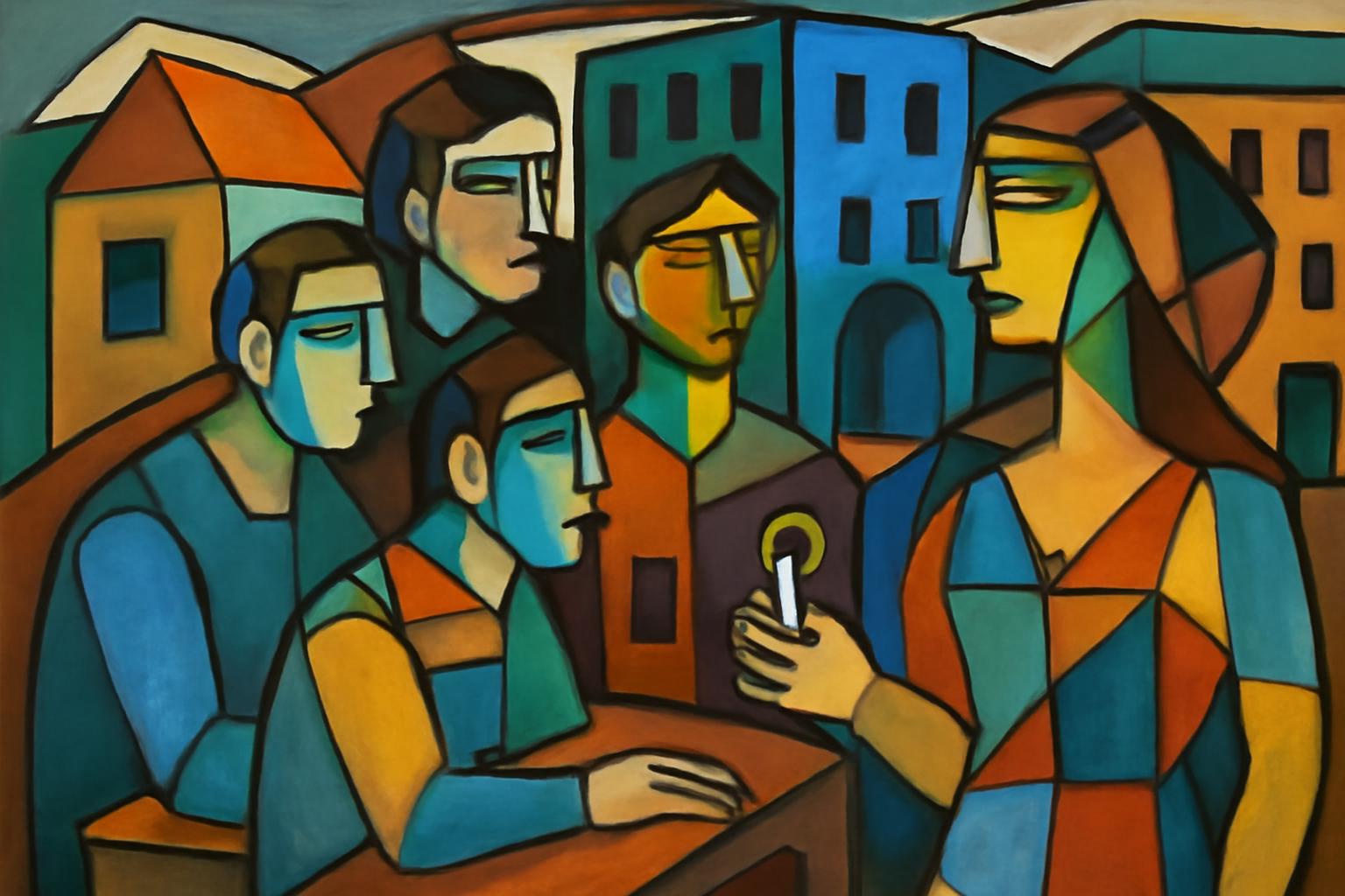 Grimm Festspiele Hanau suchen Unterkünfte für Schauspielerinnen und Schauspieler 🏡🎭