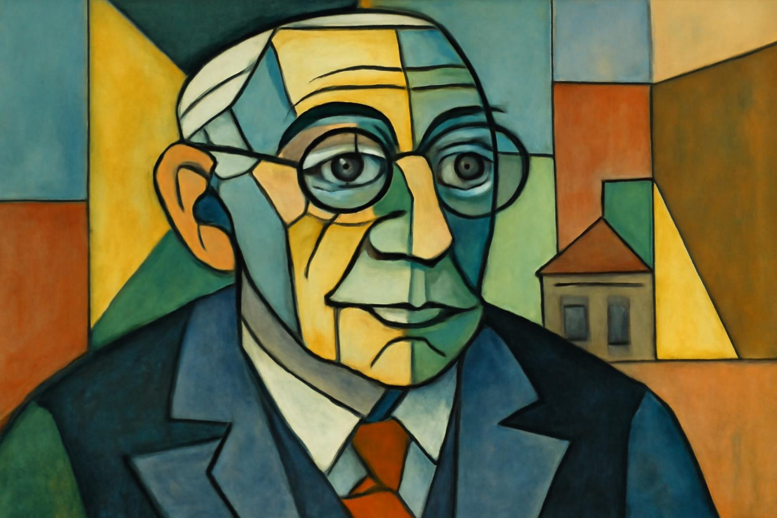 Kulturhistoriker Herbert Beck gestorben; Städel-Direktor gewürdigt 🕊️🎨