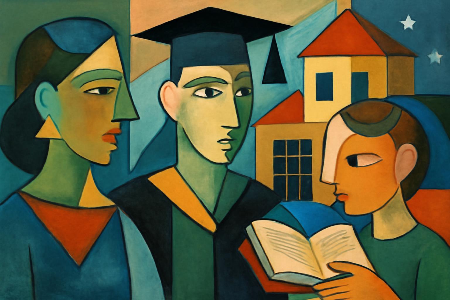 Hanau: Drei Grundschulen treten dem Ganztagsprogramm bei 🎓🏫✨