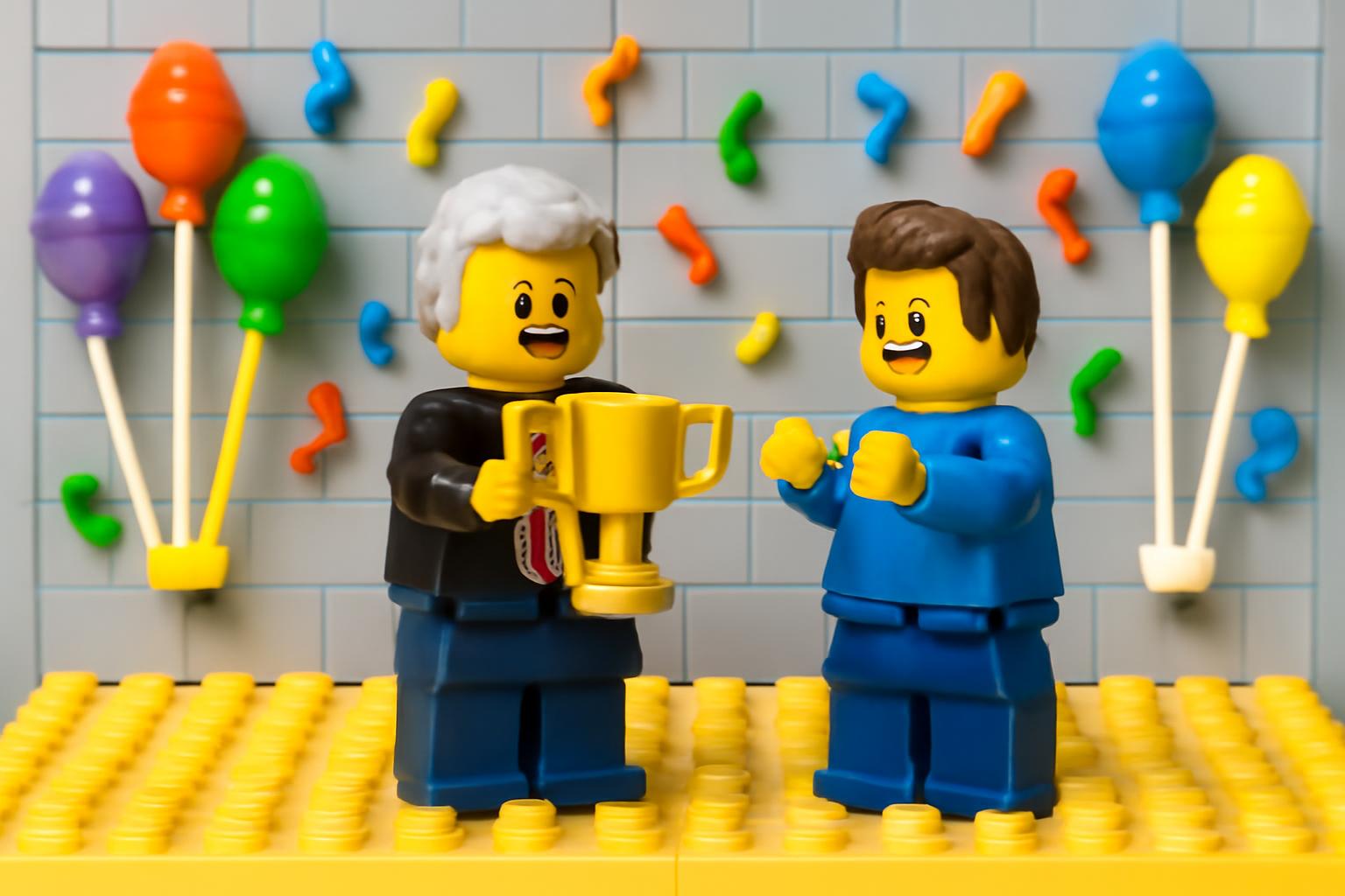 Hanau ehrt Straub fürs langjährige kommunale Engagement 🎉👏