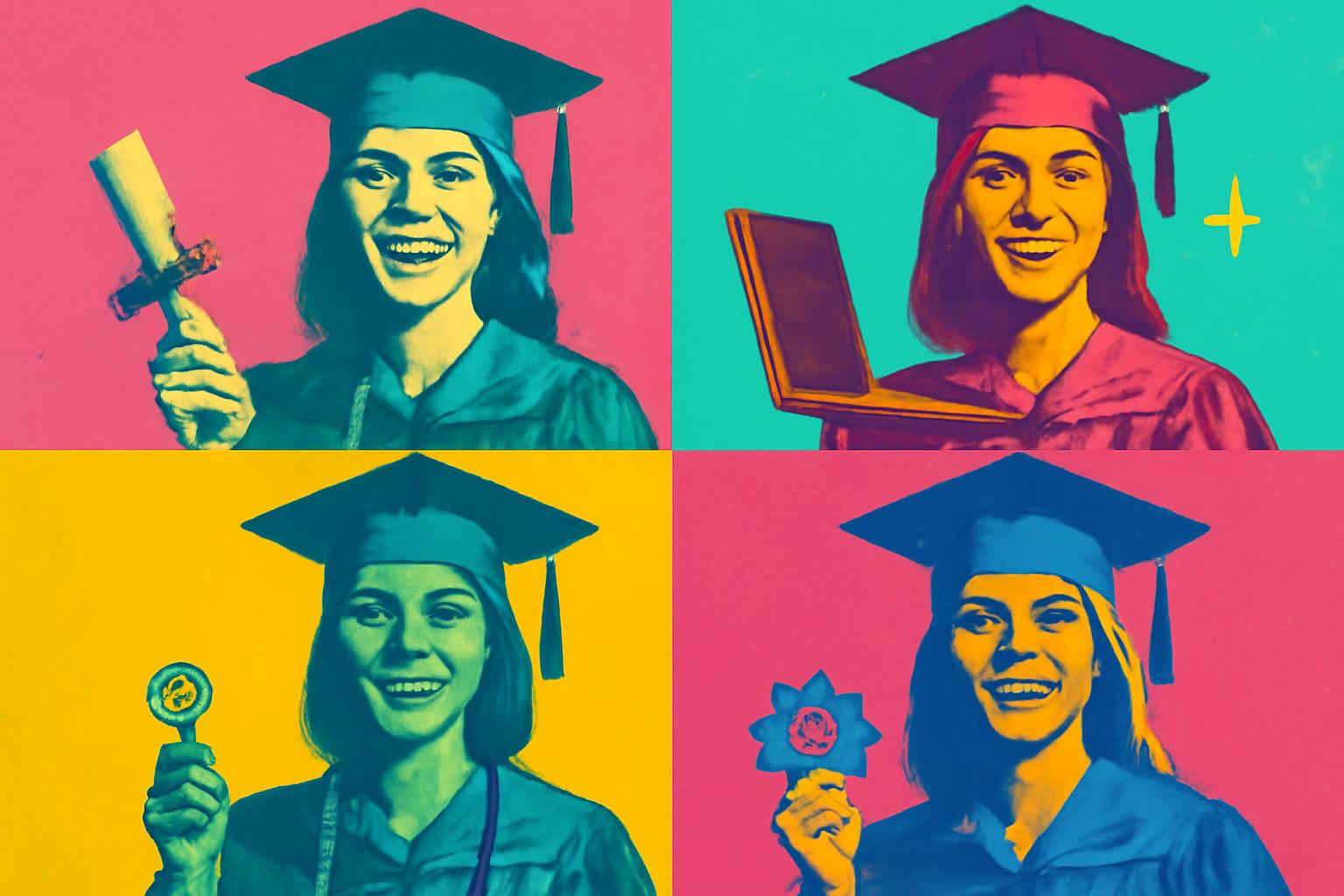 BGBA Hanau zeigt vielfältige Karrierewege nach dem Studium 🎓✨