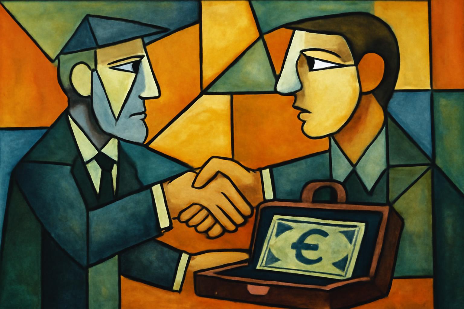 Hanau verlängert Dienstleistungsvereinbarung 2026 mit Diakonischem Werk bis 210.325,72 Euro 💼🤝💶