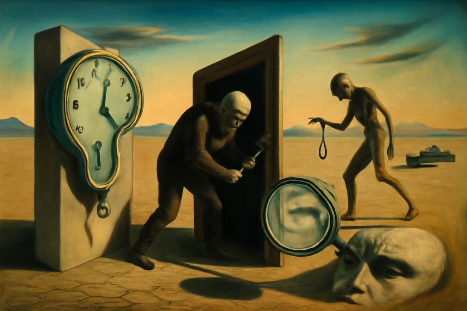 Mehrere Vorfälle in Südosthessen: Diebstahl, Einbruch, Betrug 🚔🔎🗞️