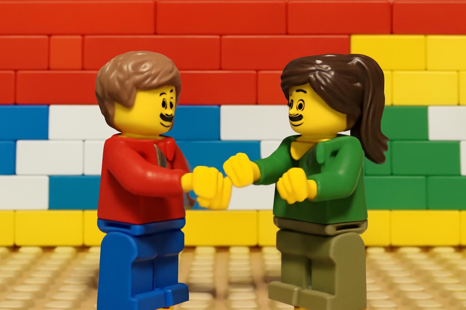 SPD-Hanau begrüßt Grünen-Zustimmung zum Kita-Entwicklungsplan 2025–2030 😊👏