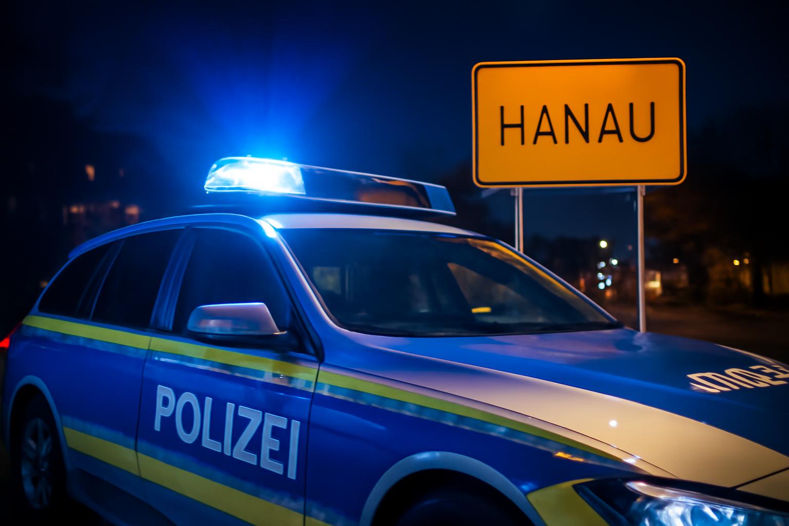 Ökumenischer Gottesdienst in Seligenstadt – Spende 2.050 Euro 🙏💶✨