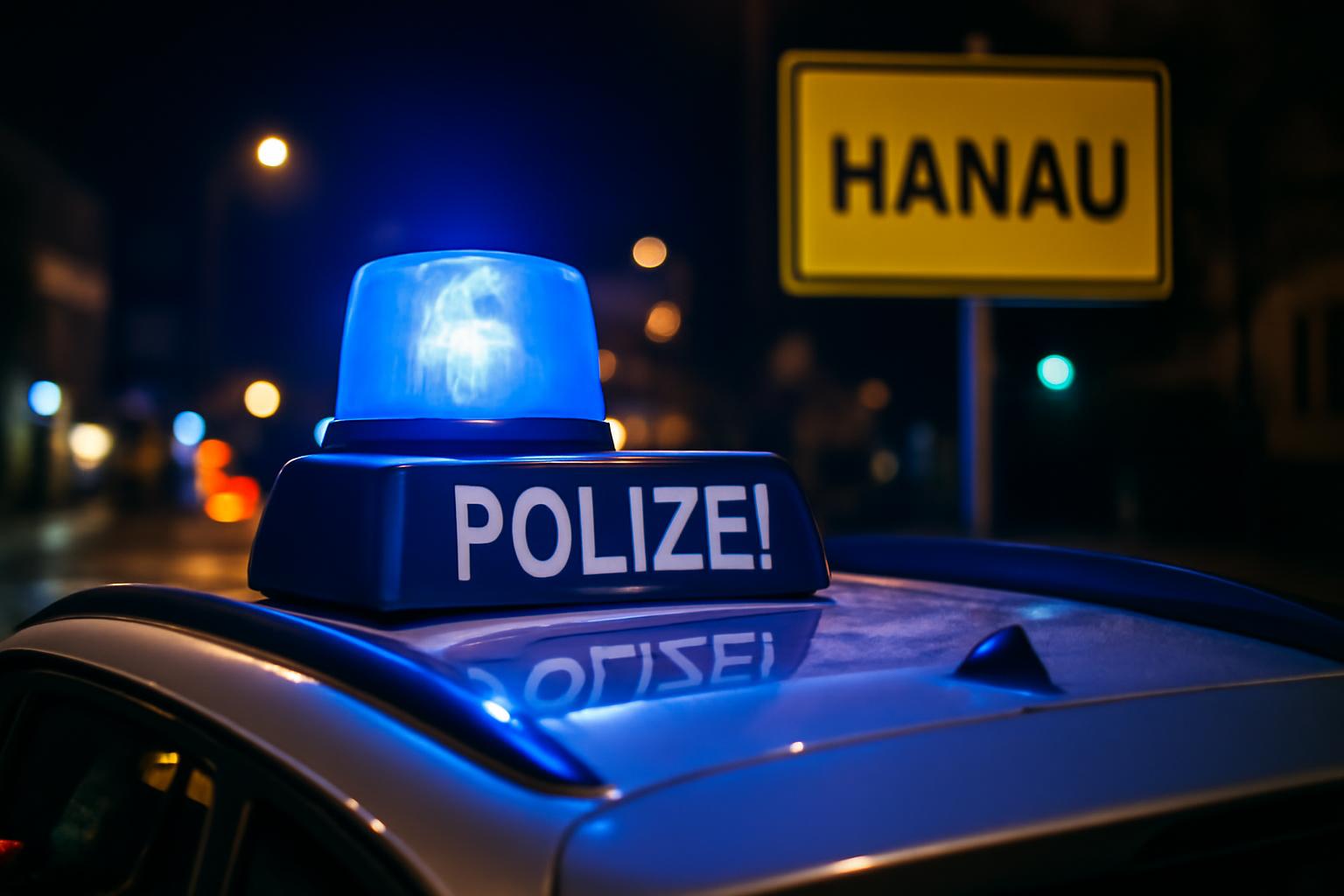 Untitled post: Donnerstag, 4 September 2025, 13:07