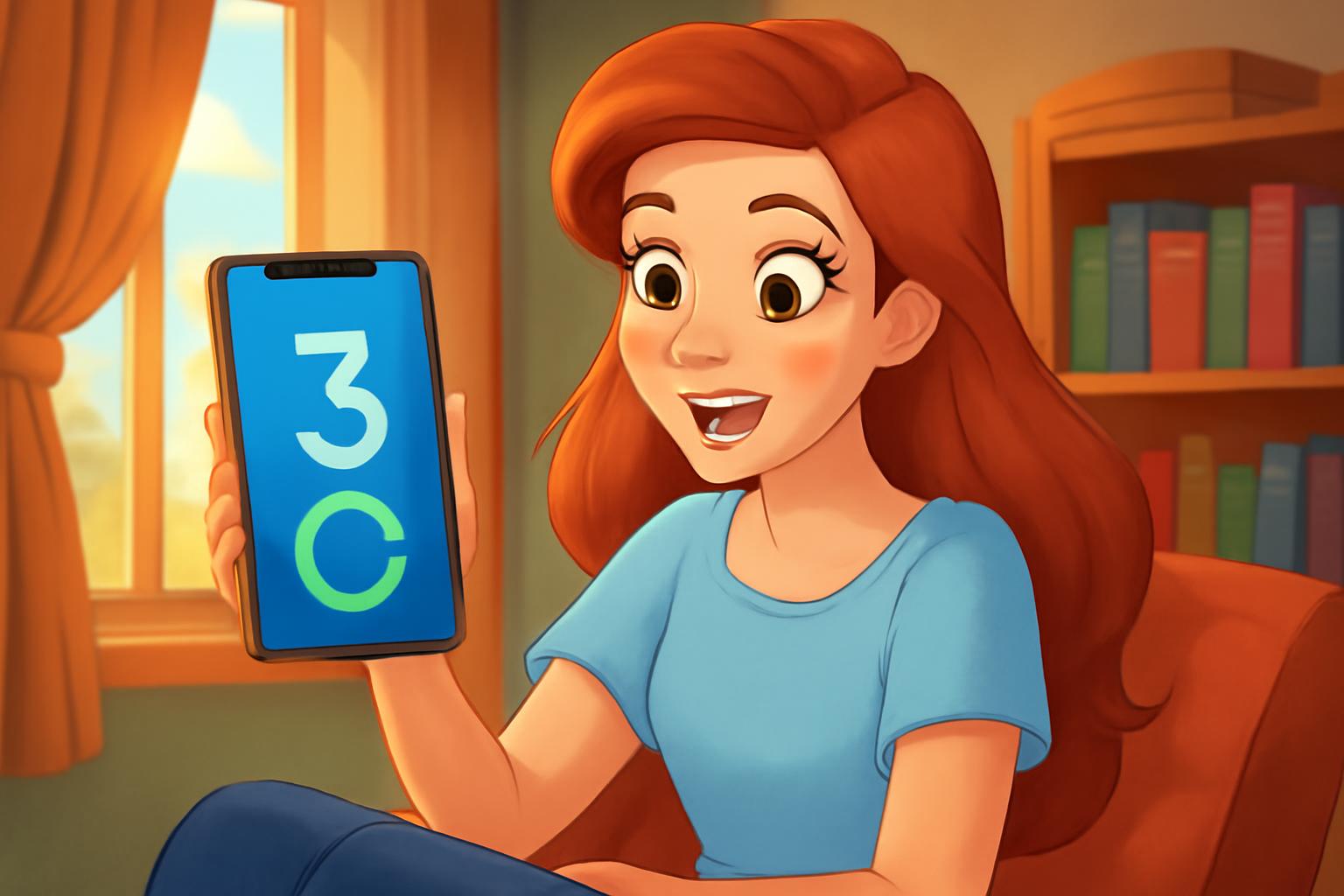 Onleihe Hessen setzt ab 11. Februar 2026 auf Onleihe 3 📲🔄