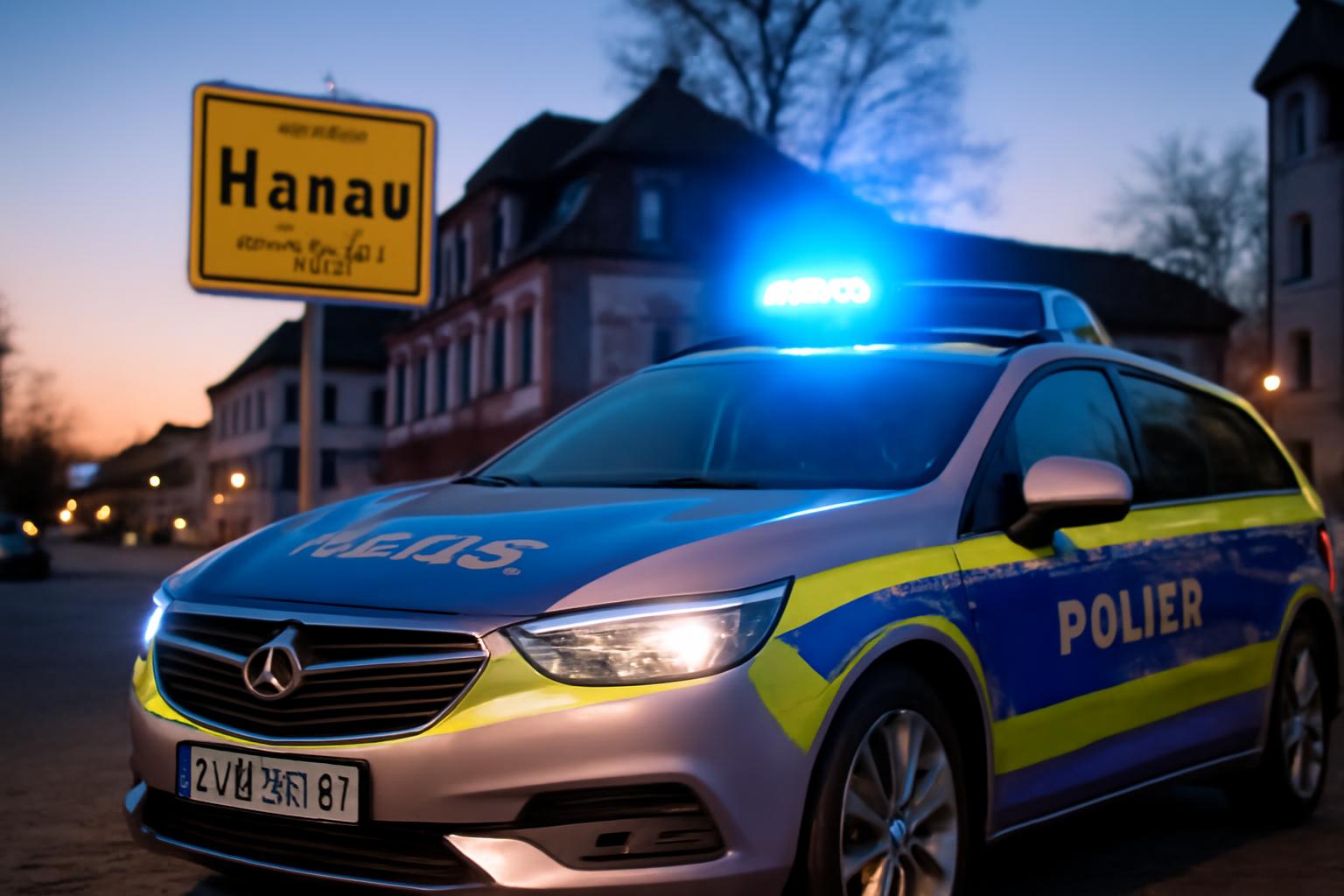 Mehrere Einbrüche in Region: Schmuck gestohlen, E-Bikes verschwunden 💎🚲🏠