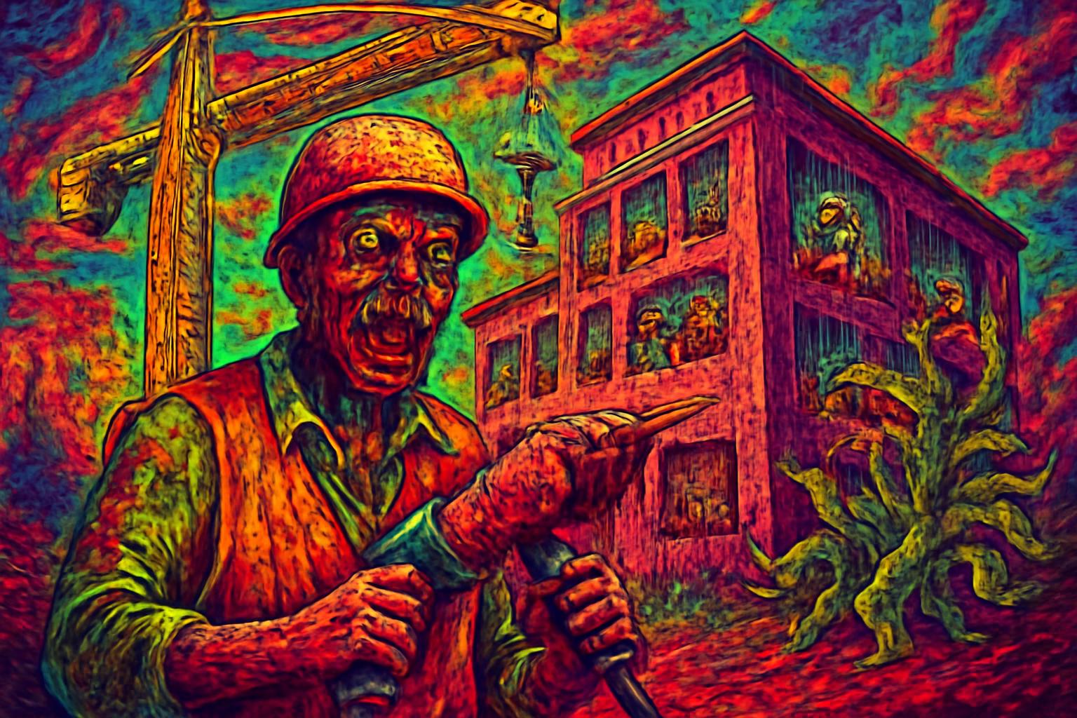 Hanau baut 3,5-zügige Theodor-Heuss-Schule in Steinheim 🏗️🏫🌱