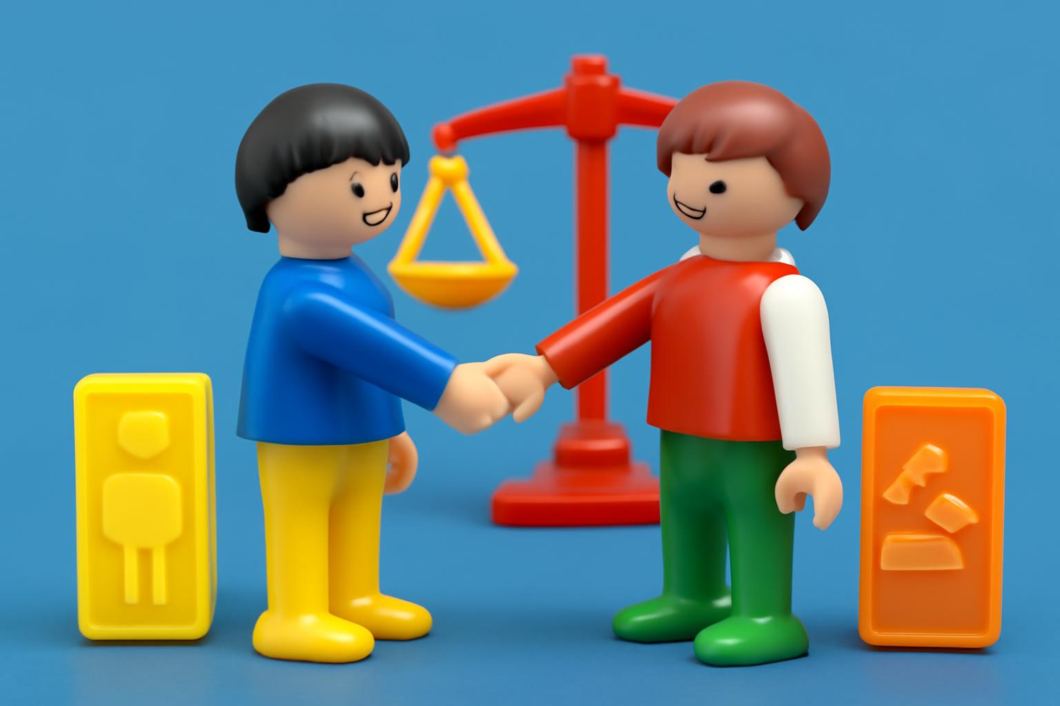Hanau begrüßt Berliner Bürgergeld-Reform mit Mitwirkungspflichten und Sanktionen 🤝⚖️