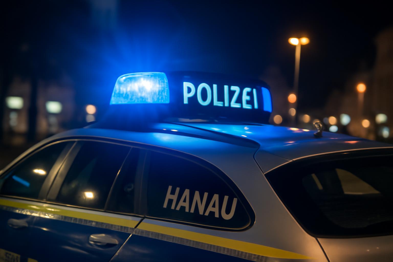 Zoll startet 2025 mit über 1.700 Nachwuchskräften (HZA Darmstadt: 52); Bewerbungsfrist bis 15.10.2025; Neu-Isenburg: Steuerhinterziehung – Alkohol & E‑Zigaretten beschlagnahmt 🛃🎓💼💰