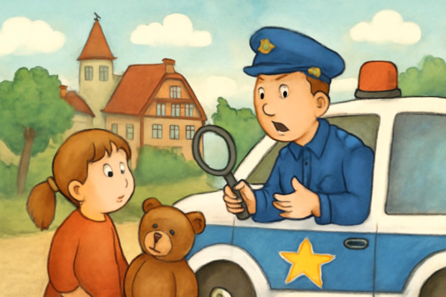 Hanau und Umgebung: Vorfälle, Zeugen gesucht 🔎🚨