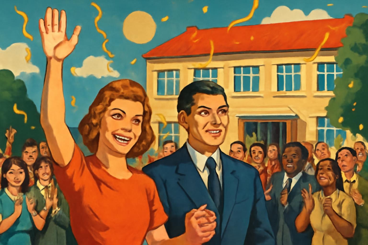 EB Kita begrüßt 25 neue Mitarbeitende in Hanau-Großauheim 🎉👥🏫