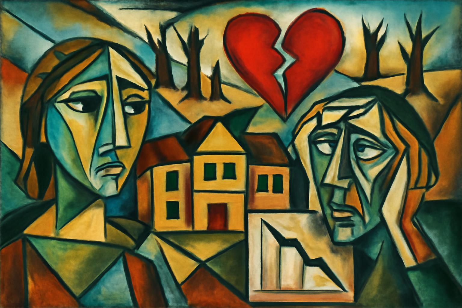 Kahlschlag bei Hessens Bildung trifft Hanau hart 💔🏫📉