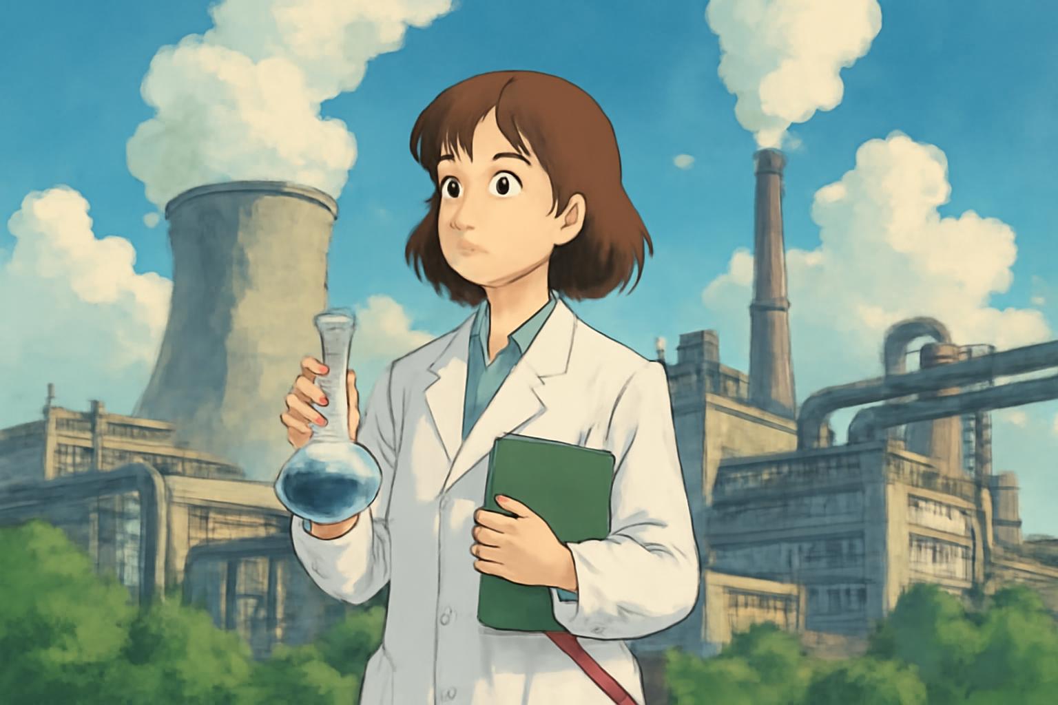 Hanau stärkt Standort durch 600 Mio Euro Forschung 🔬🏭