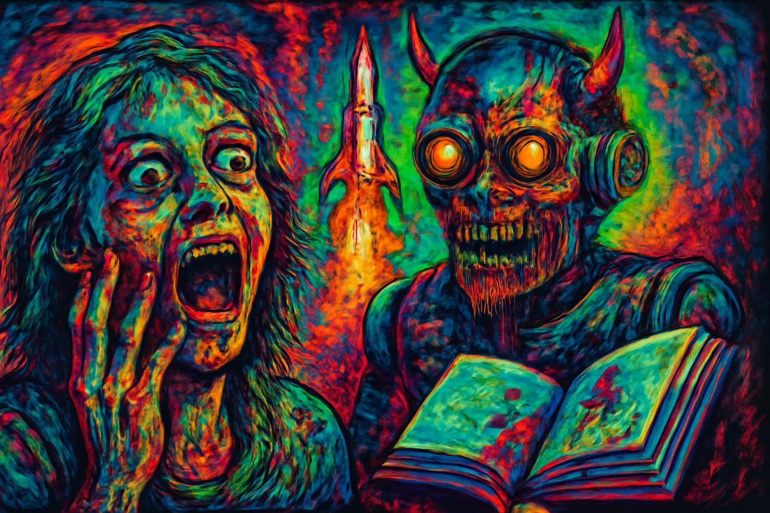 Mobiles Maker-Angebot stärkt frühe MINT-Förderung in Hanau 🚀🤖📘