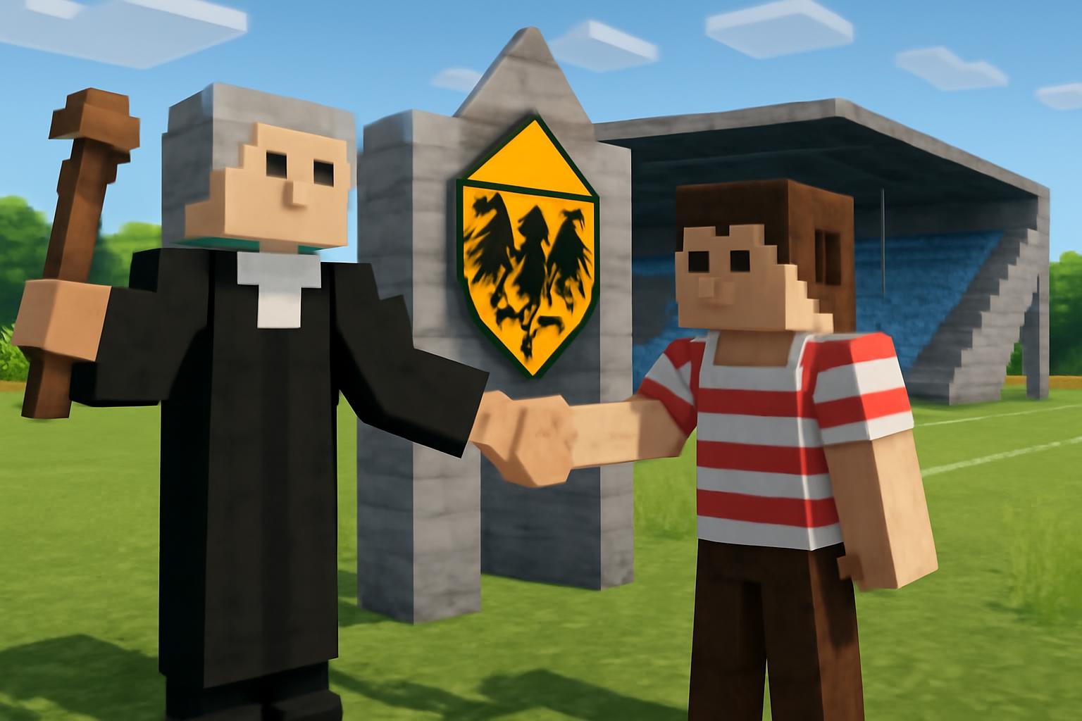 Hanau gewährt Verlängerung des Erbbaurechts für Alemannia Klein-Auheim bis 2052 ⚖️🏟️🤝