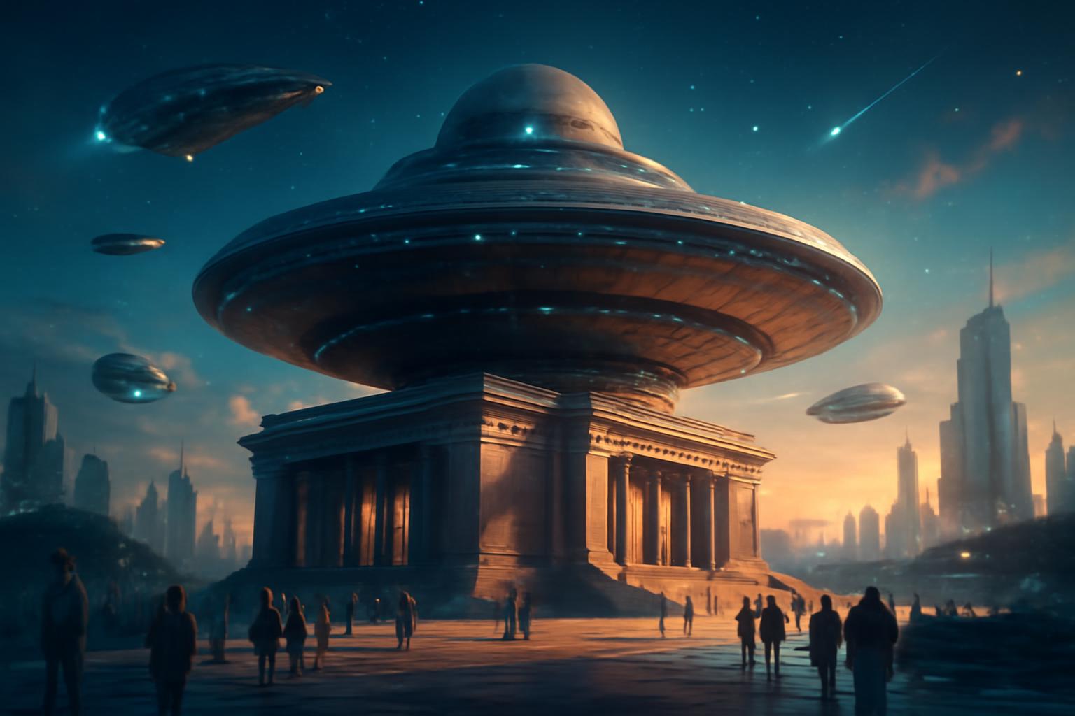 Hanauer Museen starten 2026 mit Sonntagsöffnung 11–17 Uhr 🗓️✨