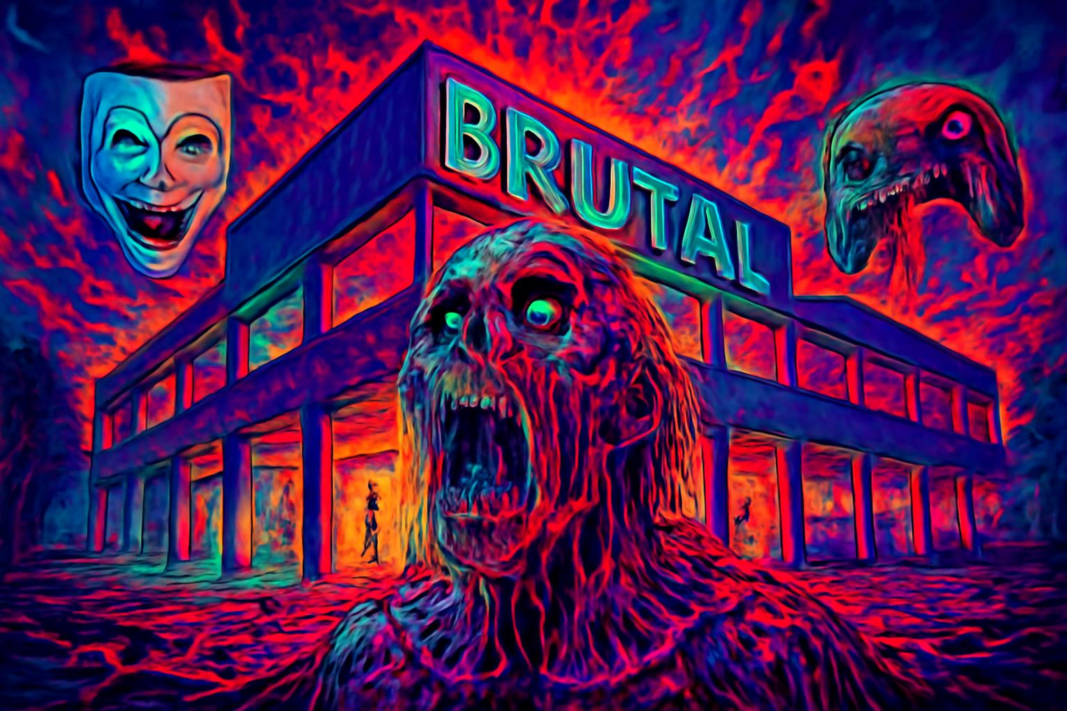 Stadthof Hanau setzt 2026 fort: Offenes Haus mit Agora 🎭🕹️🎬