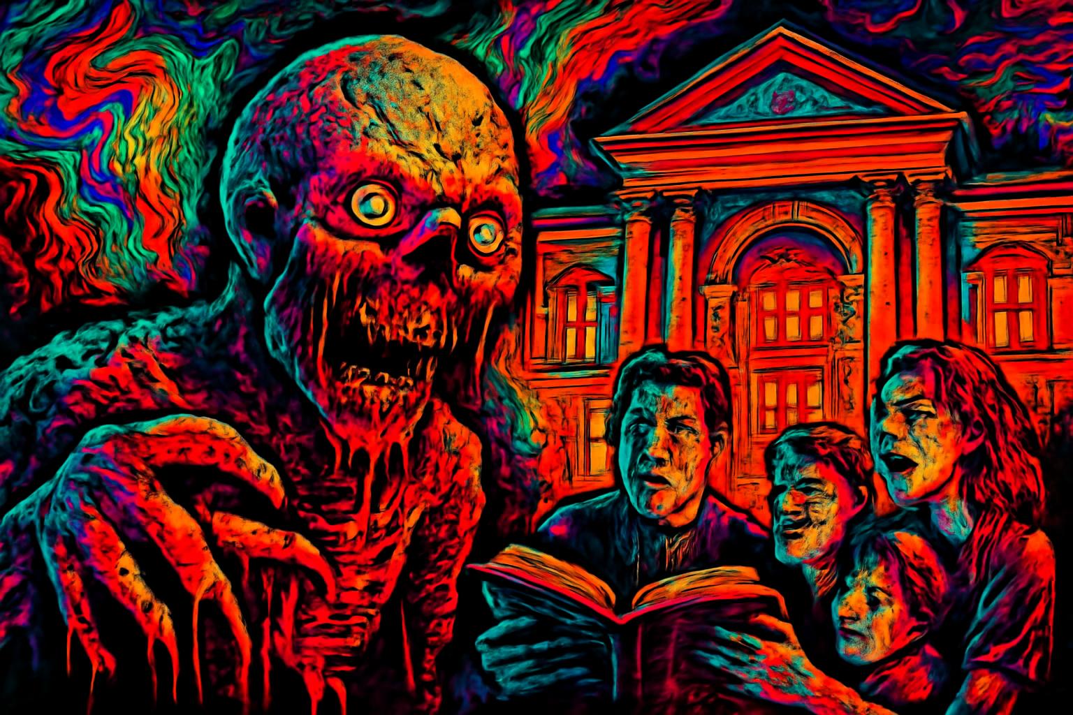 Städtische Museen Hanau starten 2026 mit Führungen, Vorträgen und Familienaktionen 🎨🏛️📚