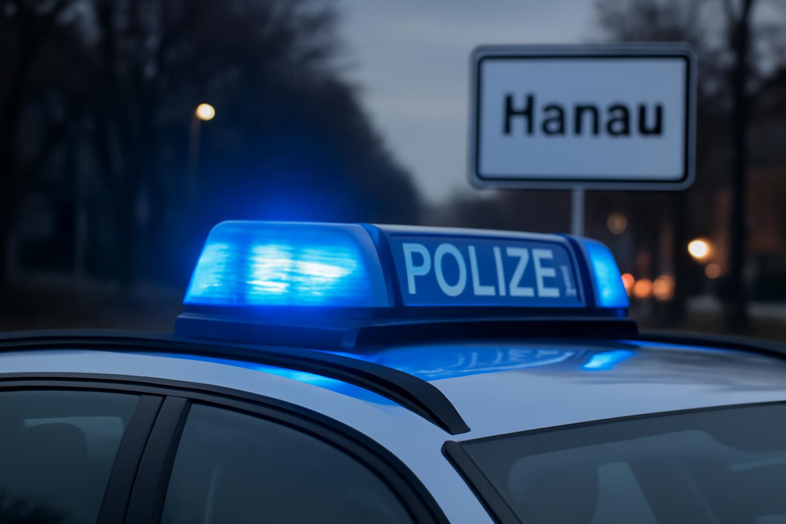Fahrer mit 1,42 Promille unsicher unterwegs; 20 kg Fleisch unsachgemäß transportiert, sichergestellt und entsorgt 🚔🥩⚖️