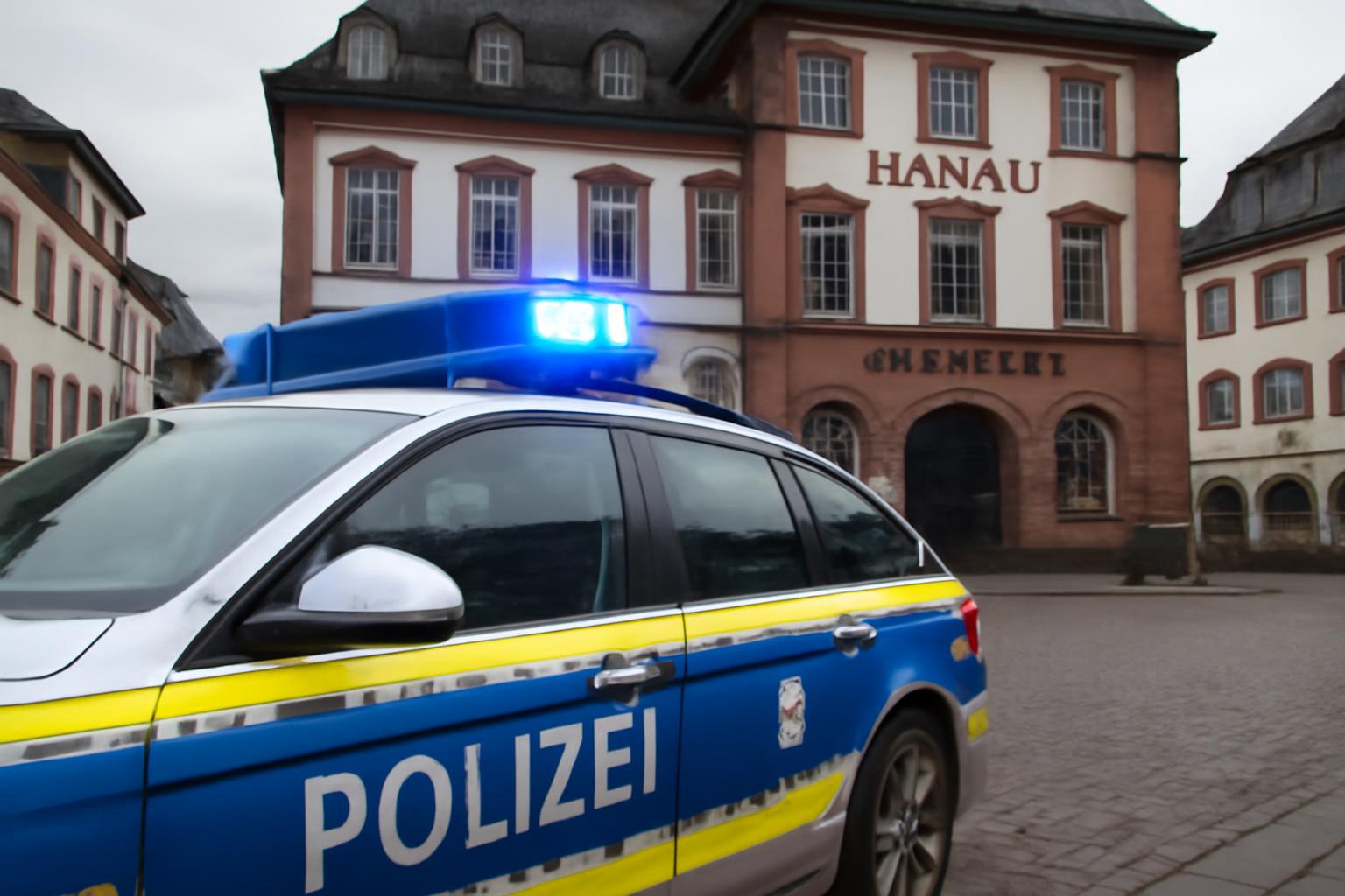 Tempo-Kontrollen geplant; Tachodiebstahl und Einbruch gemeldet 🔎🚓🏷️