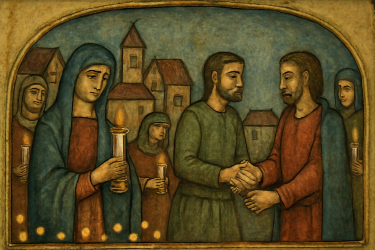 Hanau gedenkt Terroropfer, stärkt Haltung gegen Extremismus 🕯️🤝