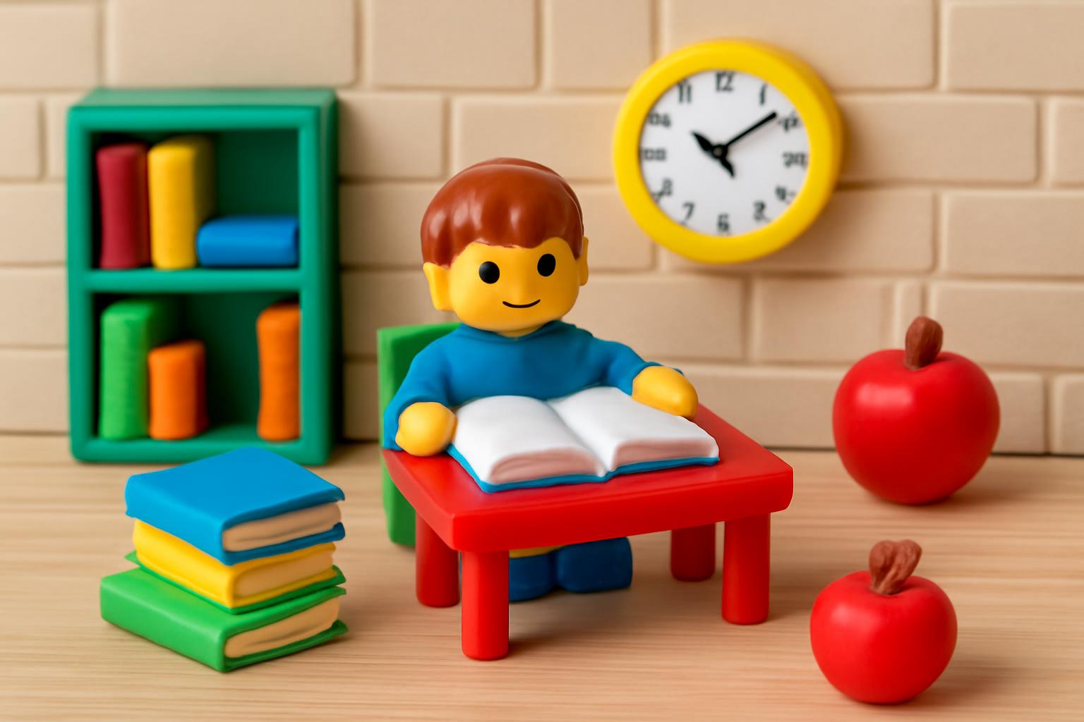 Kulturforum Hanau verlängert Lernzeiten bis 23 Uhr 📚🕒