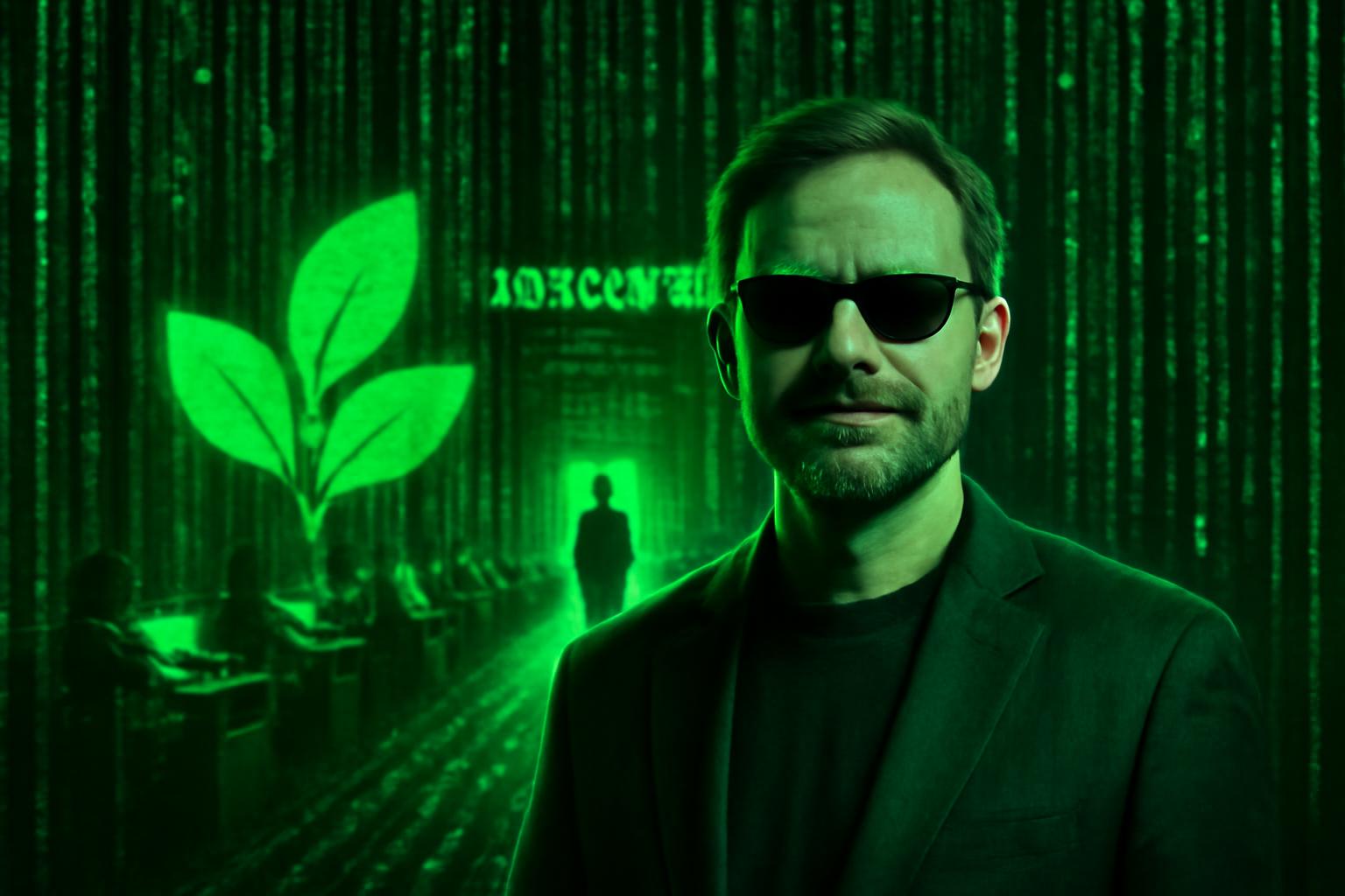 Grüne Hanau begrüßen zentrales Bürgergeld-Infozentrum ab 2026 💚🏙️📰