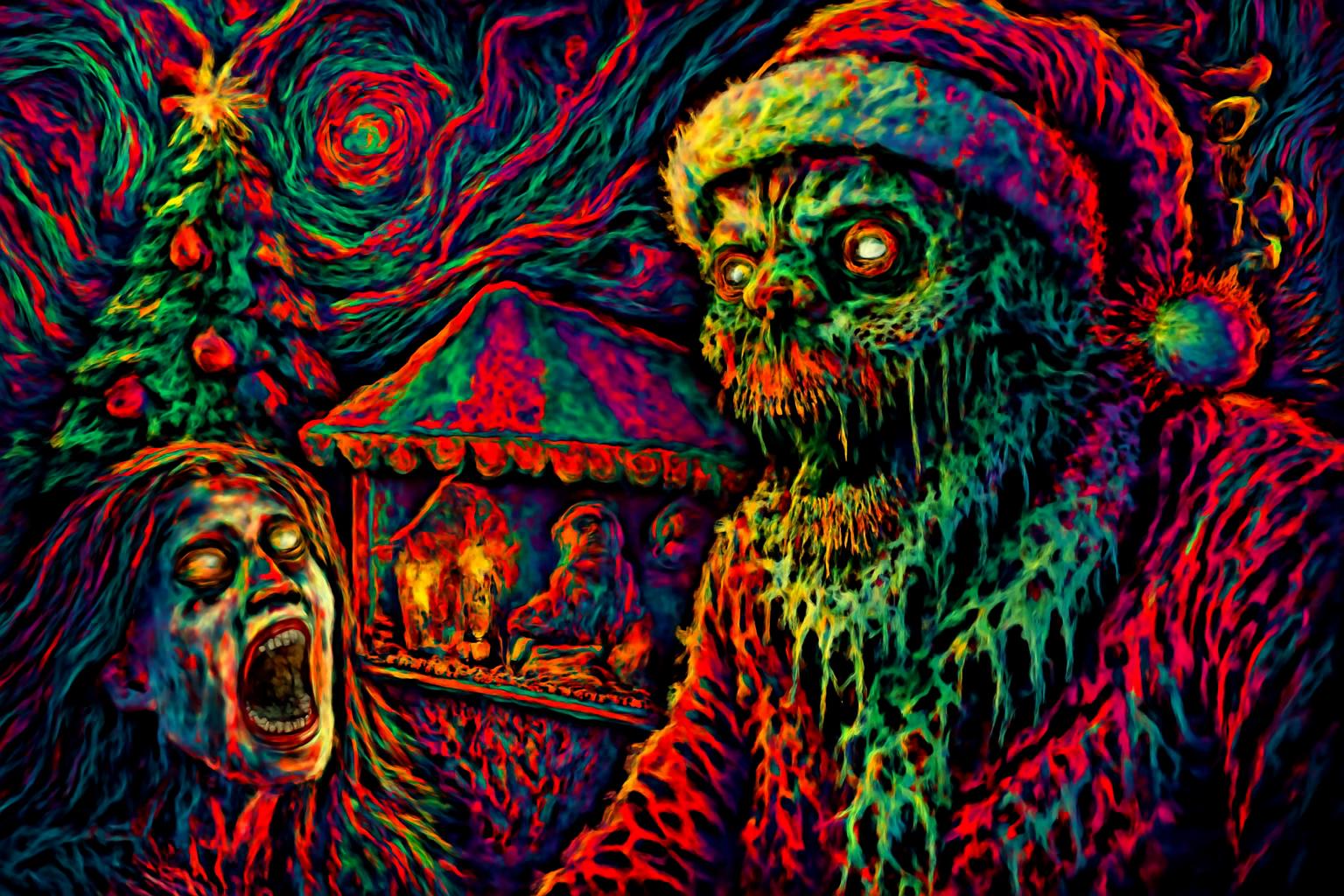 Hanau lockt mit Wintergold-Markt und Adventsprogramm 🎄✨🎶