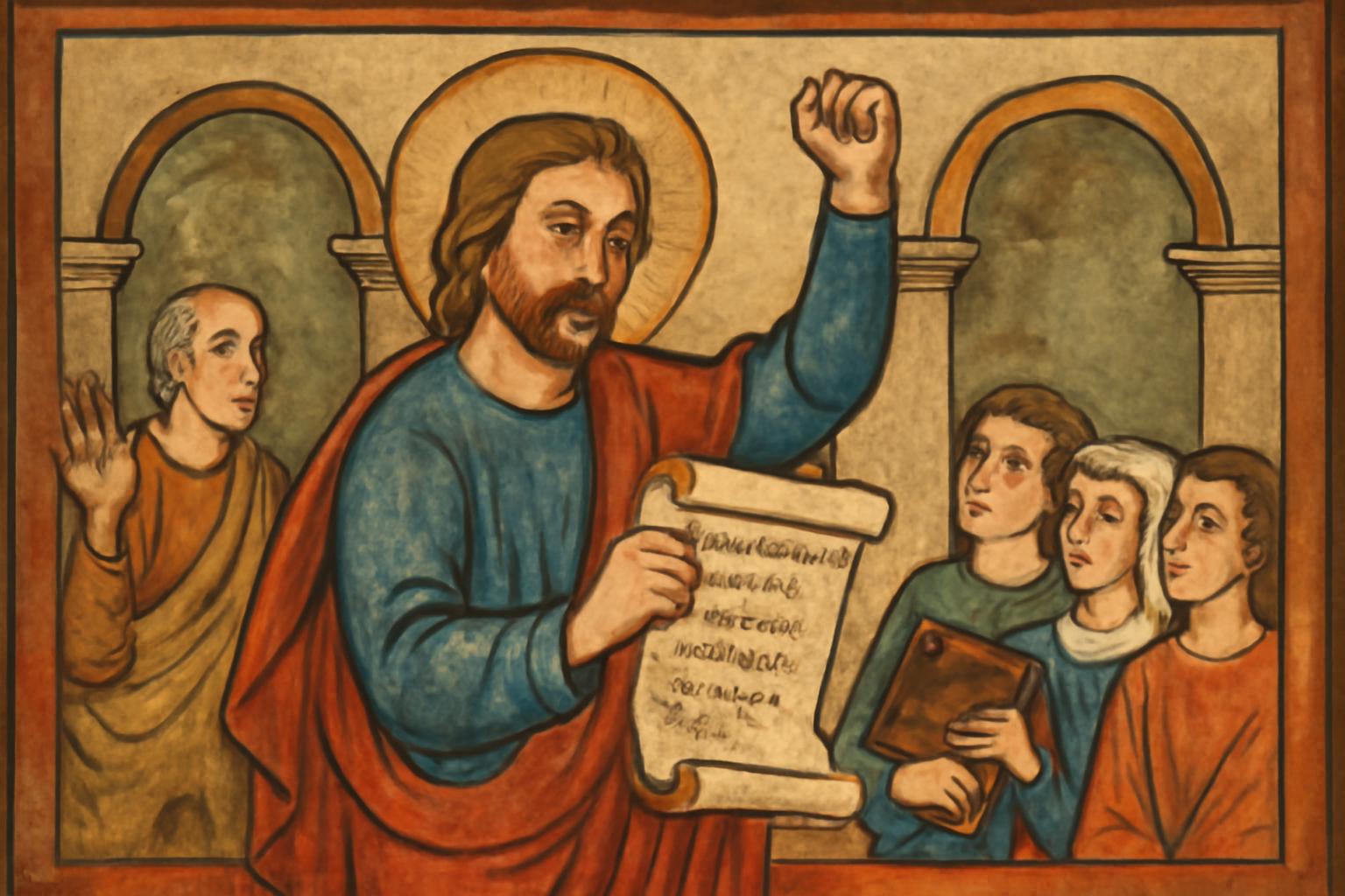 FDP fordert Rücknahme der Bildungskürzungen; Statz für Chancengleichheit 📚💪