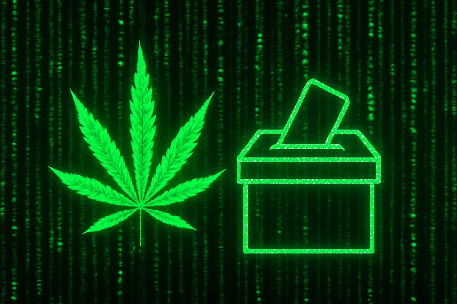 Grüne Hanau für grünere Stadt und OB-Wahl 🌿🗳️