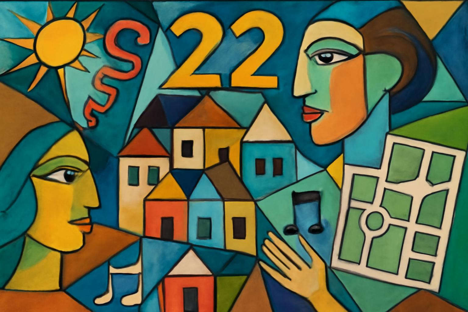 Süd-Ost feiert 22. Stadtteilfest Freigerichtviertel mit Quartiersplatz-Planung 🎉🏘️🎶