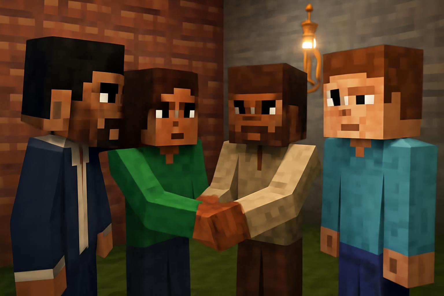 Hashemi: Hanau-Ermittlungen von Fehlern geprägt; Betroffene hören 🗣️🤝