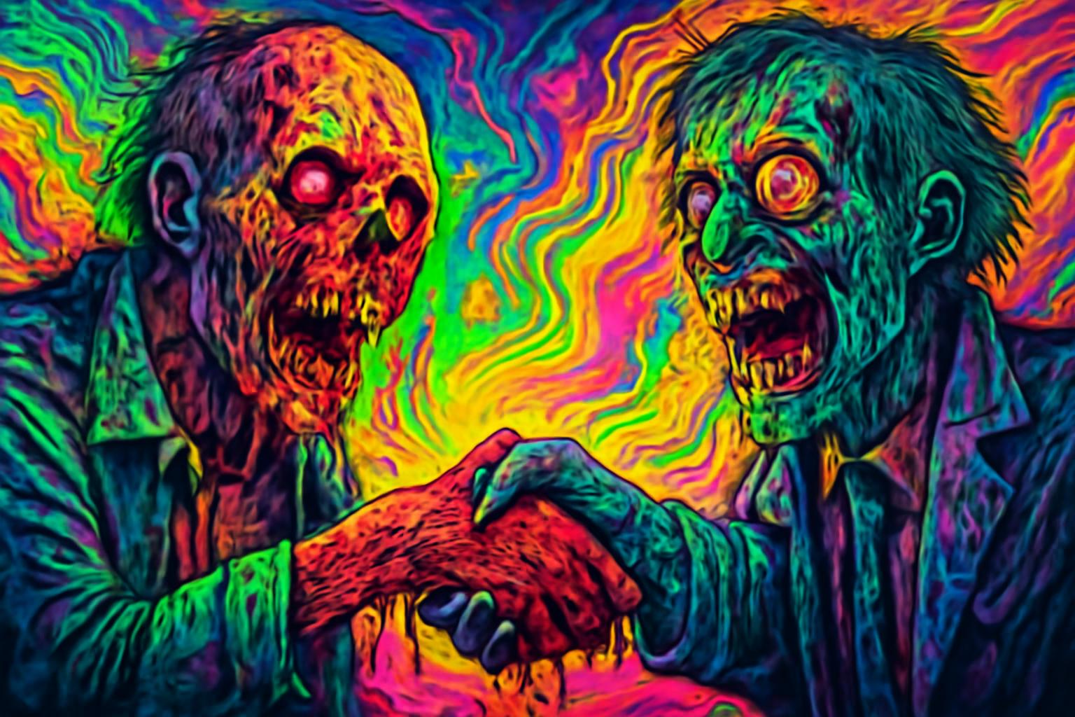 Hanau aus Main-Kinzig-Kreis ausgegliedert: neue Partnerschaft ✨🤝