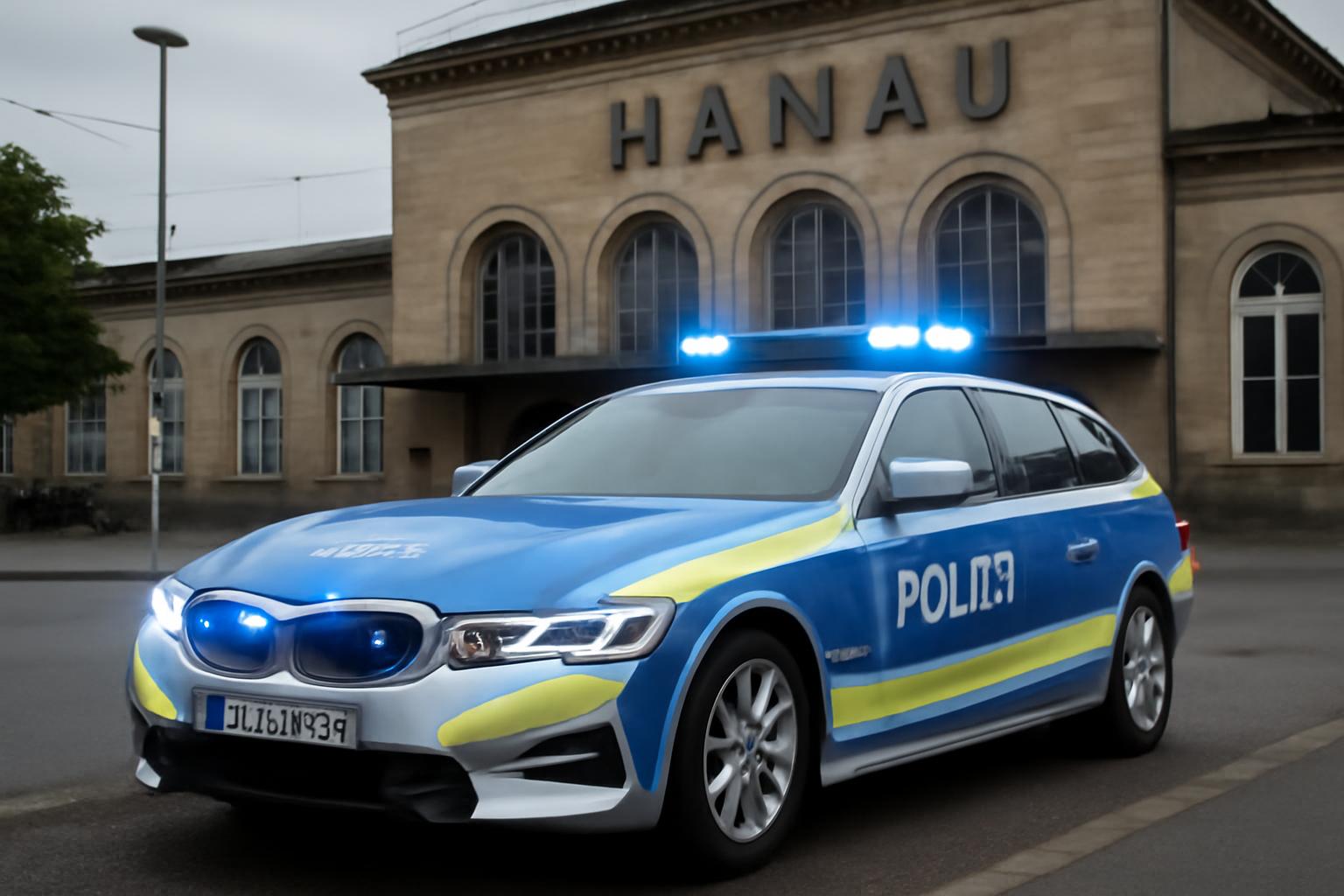 Güterverkehrskontrolle: 65 Lkw geprüft, Verstöße gemeldet, zwei Verfahren 🚨⚖️