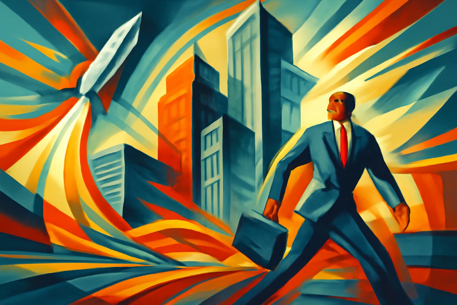 Hanau wird Kreisfreiheit: Standort stark und zukunftsfähig 🚀🏙️💼